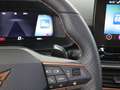 CUPRA Formentor 1.5 TSI Aut LED RADAR LEDER R-CAM PDC Grau - thumbnail 18