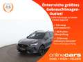 CUPRA Formentor 1.5 TSI Aut LED RADAR LEDER R-CAM PDC Grau - thumbnail 1