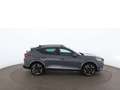 CUPRA Formentor 1.5 TSI Aut LED RADAR LEDER R-CAM PDC Grau - thumbnail 2
