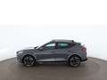 CUPRA Formentor 1.5 TSI Aut LED RADAR LEDER R-CAM PDC Grau - thumbnail 5
