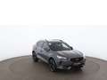 CUPRA Formentor 1.5 TSI Aut LED RADAR LEDER R-CAM PDC Grau - thumbnail 6