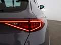 CUPRA Formentor 1.5 TSI Aut LED RADAR LEDER R-CAM PDC Grau - thumbnail 8