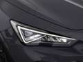 CUPRA Formentor 1.5 TSI Aut LED RADAR LEDER R-CAM PDC Grau - thumbnail 9