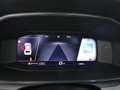 CUPRA Formentor 1.5 TSI Aut LED RADAR LEDER R-CAM PDC Grau - thumbnail 16