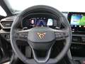CUPRA Formentor 1.5 TSI Aut LED RADAR LEDER R-CAM PDC Grau - thumbnail 20