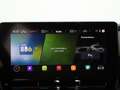 CUPRA Formentor 1.5 TSI Aut LED RADAR LEDER R-CAM PDC Grau - thumbnail 14