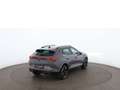 CUPRA Formentor 1.5 TSI Aut LED RADAR LEDER R-CAM PDC Grau - thumbnail 3
