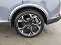 CUPRA Formentor 1.5 TSI Aut LED RADAR LEDER R-CAM PDC Grau - thumbnail 23
