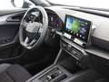 CUPRA Formentor 1.5 TSI Aut LED RADAR LEDER R-CAM PDC Grau - thumbnail 12