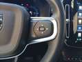 Volvo XC40 P8 Recharge Plus Eléctrico Puro Bleu - thumbnail 19