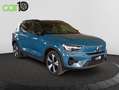 Volvo XC40 P8 Recharge Plus Eléctrico Puro Bleu - thumbnail 7