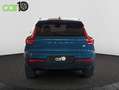 Volvo XC40 P8 Recharge Plus Eléctrico Puro Bleu - thumbnail 4