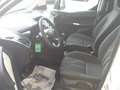Ford Tourneo Connect Tourneo Connect 1.5 TDCi 100 CV Plus Bianco - thumbnail 6