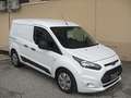 Ford Tourneo Connect Tourneo Connect 1.5 TDCi 100 CV Plus Bianco - thumbnail 1