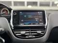 Peugeot 2008 1,2 PureTech Style Rot - thumbnail 13