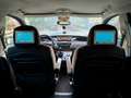 Lancia Phedra 2.0 mjt Oro Plus 120cv - thumbnail 11