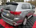 Mitsubishi Outlander *360°*ELEKTR.SITZE*TEMP Grau - thumbnail 14