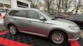 Mitsubishi Outlander *360°*ELEKTR.SITZE*TEMP Grau - thumbnail 9