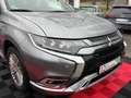 Mitsubishi Outlander *360°*ELEKTR.SITZE*TEMP Grau - thumbnail 6