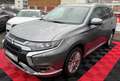 Mitsubishi Outlander *360°*ELEKTR.SITZE*TEMP Grau - thumbnail 3