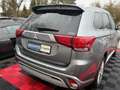 Mitsubishi Outlander *360°*ELEKTR.SITZE*TEMP Grau - thumbnail 16