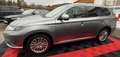 Mitsubishi Outlander *360°*ELEKTR.SITZE*TEMP Grau - thumbnail 10