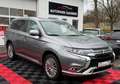 Mitsubishi Outlander *360°*ELEKTR.SITZE*TEMP Grau - thumbnail 5