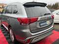 Mitsubishi Outlander *360°*ELEKTR.SITZE*TEMP Grau - thumbnail 17