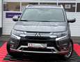Mitsubishi Outlander *360°*ELEKTR.SITZE*TEMP Grau - thumbnail 1