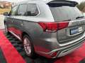 Mitsubishi Outlander *360°*ELEKTR.SITZE*TEMP Grau - thumbnail 18