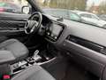 Mitsubishi Outlander *360°*ELEKTR.SITZE*TEMP Grau - thumbnail 19