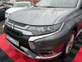 Mitsubishi Outlander *360°*ELEKTR.SITZE*TEMP Grau - thumbnail 8
