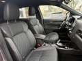Mitsubishi Outlander *360°*ELEKTR.SITZE*TEMP Grau - thumbnail 23