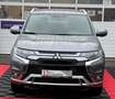 Mitsubishi Outlander *360°*ELEKTR.SITZE*TEMP Grau - thumbnail 2