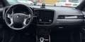 Mitsubishi Outlander *360°*ELEKTR.SITZE*TEMP Grau - thumbnail 22