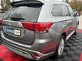Mitsubishi Outlander *360°*ELEKTR.SITZE*TEMP Grau - thumbnail 13