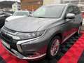 Mitsubishi Outlander *360°*ELEKTR.SITZE*TEMP Grau - thumbnail 7