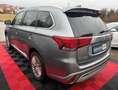 Mitsubishi Outlander *360°*ELEKTR.SITZE*TEMP Grau - thumbnail 11
