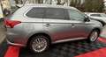 Mitsubishi Outlander *360°*ELEKTR.SITZE*TEMP Grau - thumbnail 15