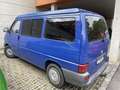 Volkswagen T4 Multivan Aufstelldach 7-Sitzer - thumbnail 3