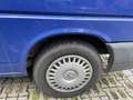 Volkswagen T4 Multivan Aufstelldach 7-Sitzer - thumbnail 10