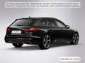 Audi A4 45 TFSI qu. S tronic 2x S line Pano/B&O Schwarz - thumbnail 6