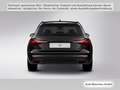 Audi A4 45 TFSI qu. S tronic 2x S line Pano/B&O Schwarz - thumbnail 17