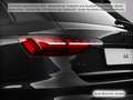 Audi A4 45 TFSI qu. S tronic 2x S line Pano/B&O Schwarz - thumbnail 9