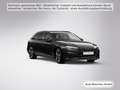 Audi A4 45 TFSI qu. S tronic 2x S line Pano/B&O Schwarz - thumbnail 7