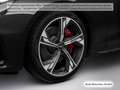 Audi A4 45 TFSI qu. S tronic 2x S line Pano/B&O Schwarz - thumbnail 19