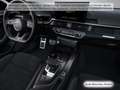 Audi A4 45 TFSI qu. S tronic 2x S line Pano/B&O Schwarz - thumbnail 15