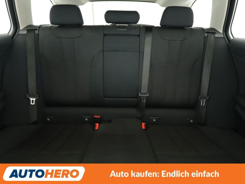 BMW 530 530e xDrive Aut*NAVI*LED*TEMPO*PDC*SHZ* — photo 15