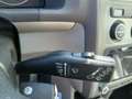 Volkswagen Touran 1.4 TSI Trendline START NIET!! Zwart - thumbnail 16