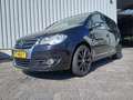 Volkswagen Touran 1.4 TSI Trendline START NIET!! Nero - thumbnail 2